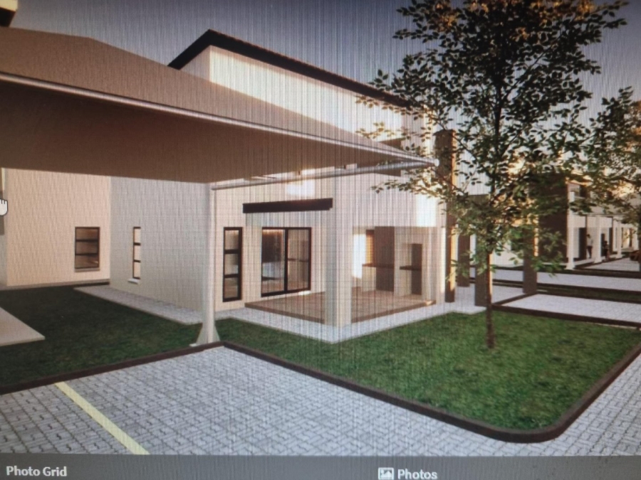 3 Bedroom Property for Sale in Melodie North West